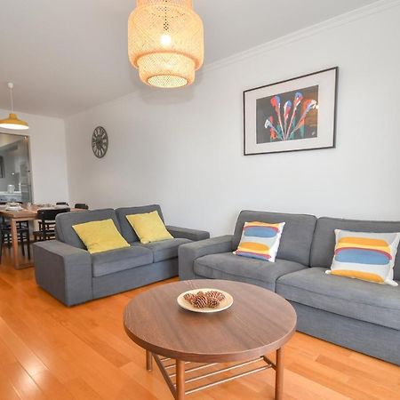 Spacious 3 Bedroom By The Beach カニコ エクステリア 写真