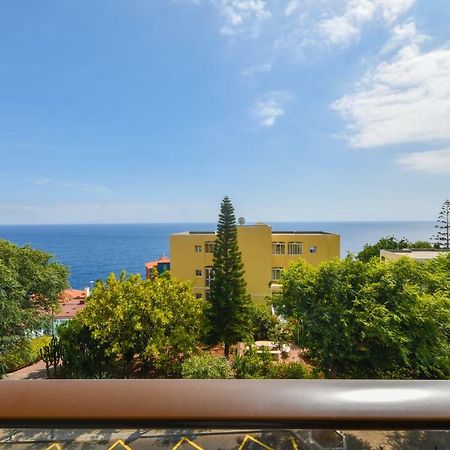 Spacious 3 Bedroom By The Beach カニコ エクステリア 写真