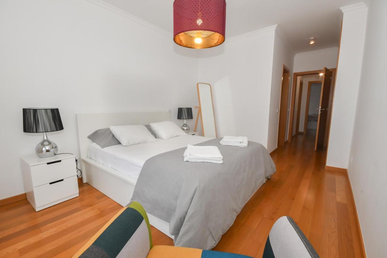 Spacious 3 Bedroom By The Beach カニコ エクステリア 写真