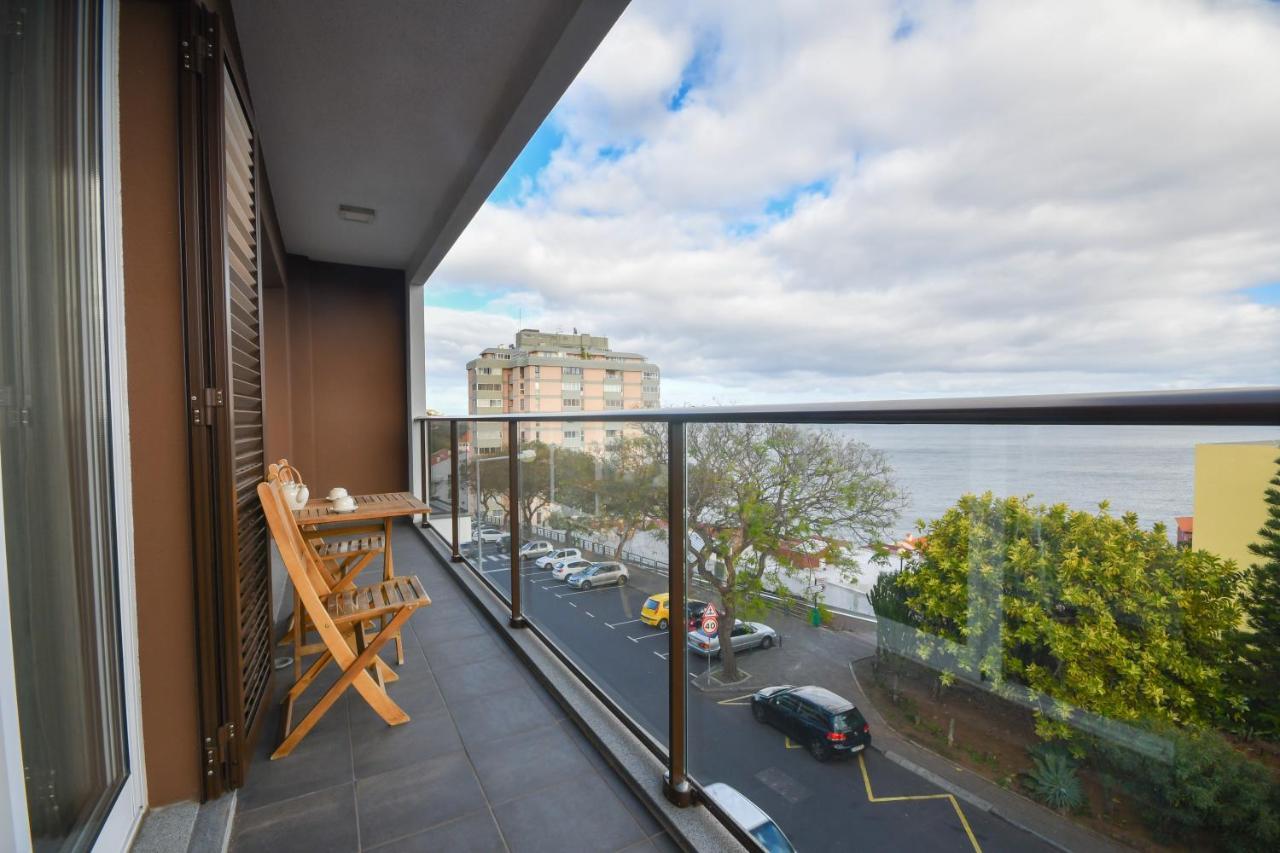 Spacious 3 Bedroom By The Beach カニコ エクステリア 写真