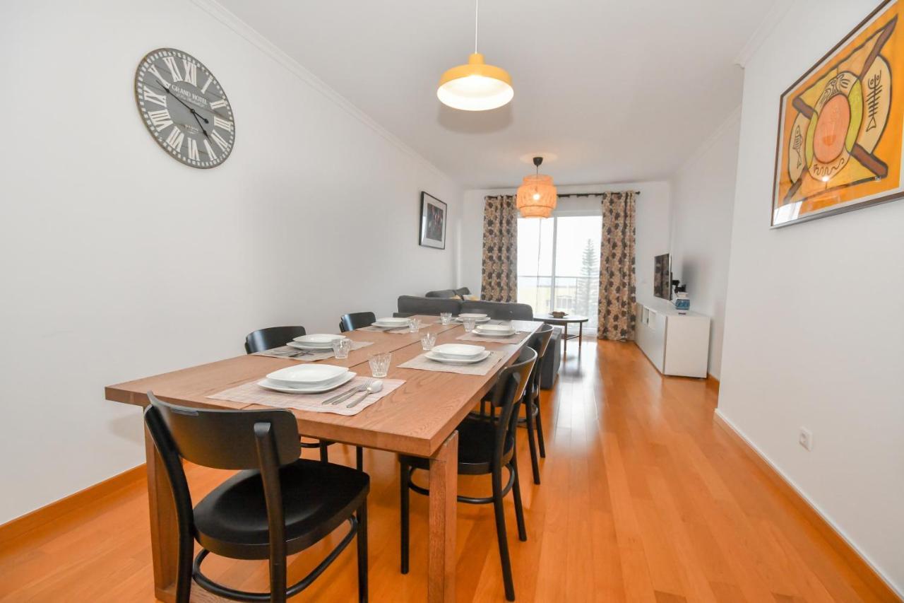 Spacious 3 Bedroom By The Beach カニコ エクステリア 写真