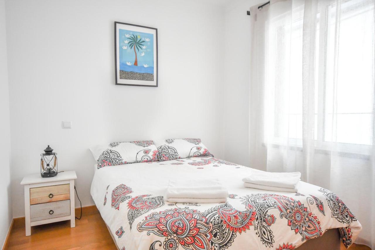 Spacious 3 Bedroom By The Beach カニコ エクステリア 写真